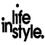 Life Instyle Sydney