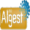 ALGESTimg