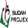 SUDAN PROJEXimg
