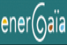 EnerGaiaimg