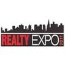 Realty Expo Kolkataimg