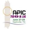 APIC Annual Conference & Expoimg