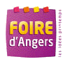 Foire d'Angersimg