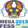 MEGA FESSimg