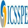 International Congress on Physical Education and Sport Sciencesimg