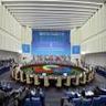 International Conference on Human Security in West Asiaimg