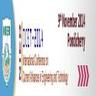 International Conference on Current Advances in Engineering and Technologyimg