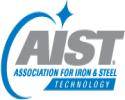 International Conference on Advances in Metallurgy of Long and Forged Products