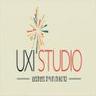 UXI Studioimg