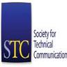 Society for Technical Communication Summitimg