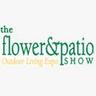 The Flower & Patio Showimg