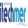 Itechmer Lorientimg