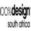 100% Design Africa