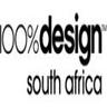 100% Design Africaimg
