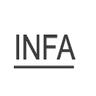 Infaimg