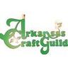 Arkansas Craft Guild Christmas Showcaseimg