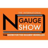 n gauge show 2019