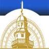 Annapolis Spring Sailboat Showimg