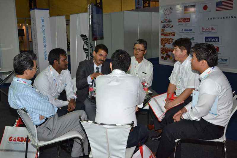 PHARMA Pro&Pack Expo (Sep 2024), Hyderabad India Trade Show