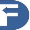 Factory Directimg