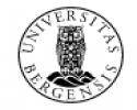 Bergen Summer Research School