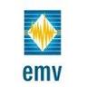 EMV Stuttgartimg