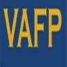 VAFP Annual Meeting & Expositionimg