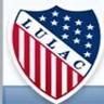 LULAC National Convention & Expositionimg