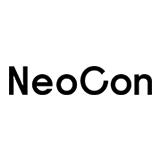 Neocon Jun 2021 Chicago Usa Trade Show