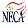 NECA Now Conferenceimg