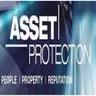 Asset Protection Conferenceimg