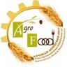 International Exhibition of Food Products & Industry, Agriculture & Machineryimg