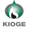 Kazakhstan International Oil & Gas Exhibition and Conferenceimg