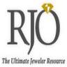 RJO Buying Show Summer - Retail Jewelers Organizationimg