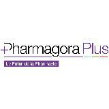 Pharmagora Plus (Mar 2027), Paris France - Trade Show