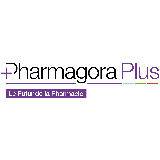 PharmagoraPlus
