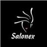 Saloneximg