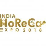 India HoReCa Expo