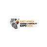 East Africa Tourism & Hospitality Expoimg