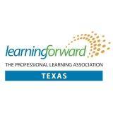 Learning Forward Texas Conference