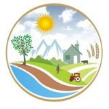 Event logo