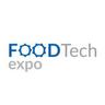 FoodTech Kyrgyztanimg