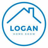 Logan Home Show