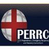 Preparedness, Emergency Response, and Recovery Consortium and Expositionimg