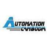 Cambodia International Machine Tool and Automation Exhibitionimg
