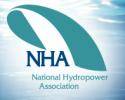 National Hydropower Association Conference