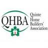 Quinte Home and Lifestyle Showimg