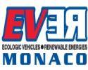 EVER Monaco