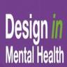 Design In Mental Health Conference & Exhibitionimg