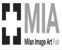 MIA Photo Fair